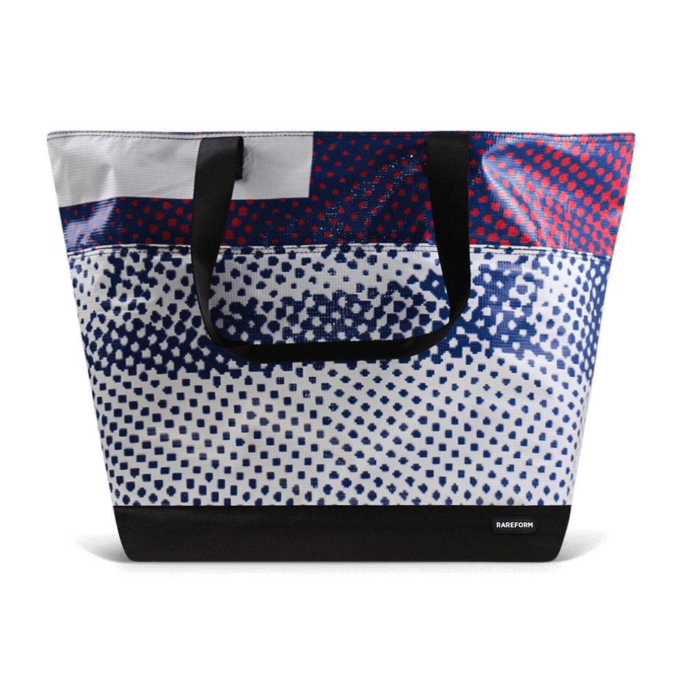 Hudson Tote