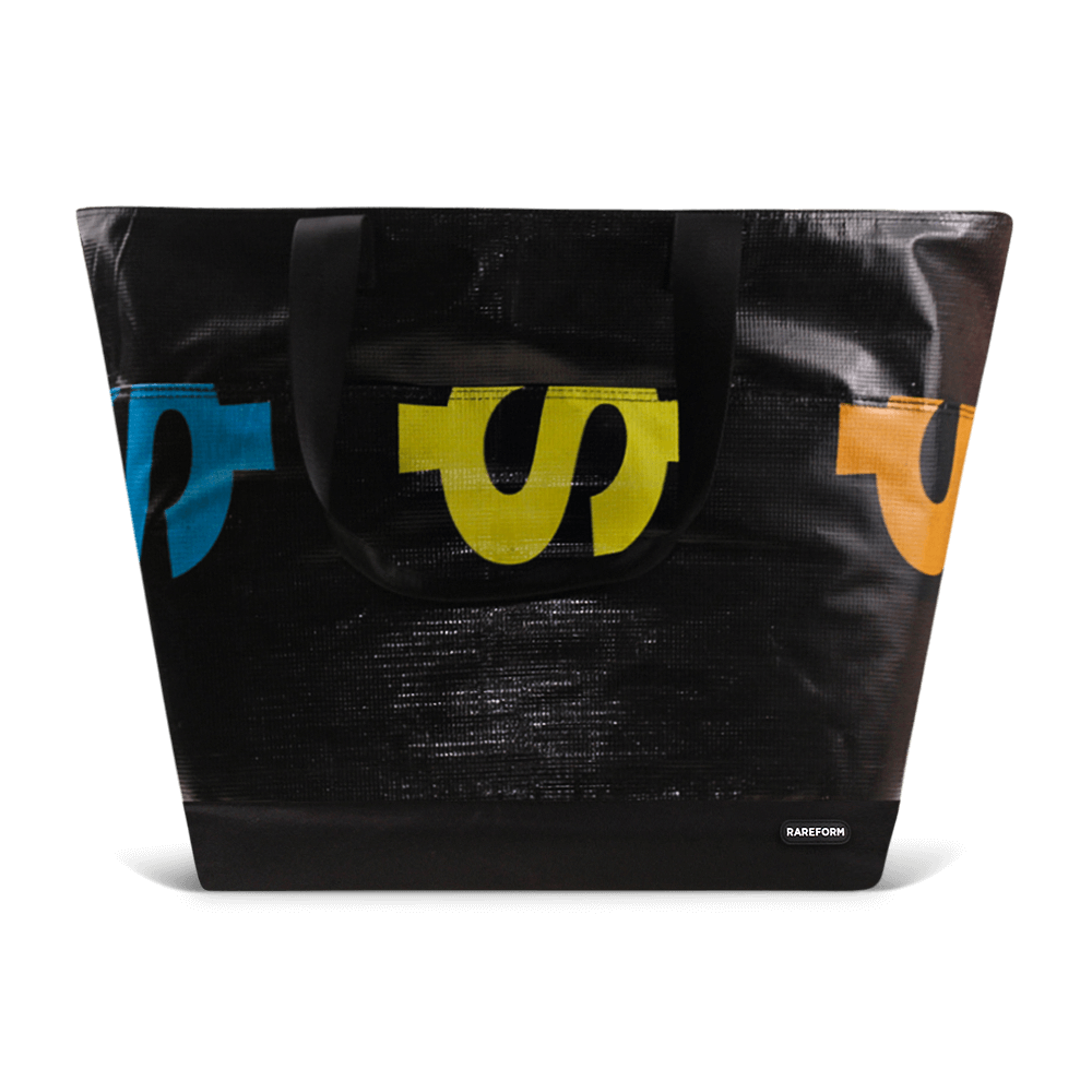 Hudson Tote