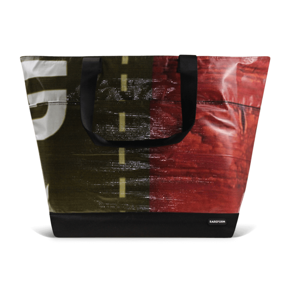 Hudson Tote