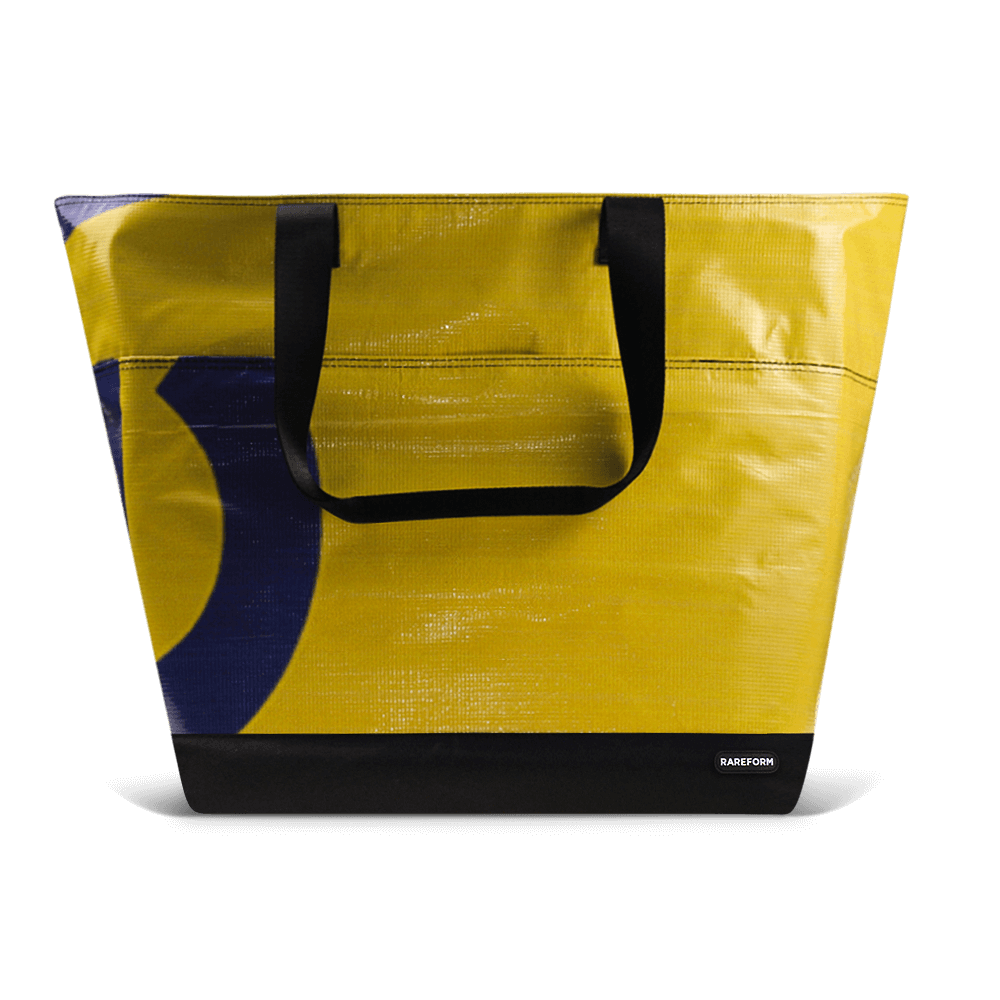 Hudson Tote