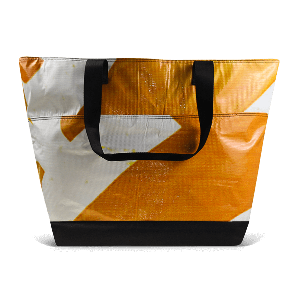 Hudson Tote