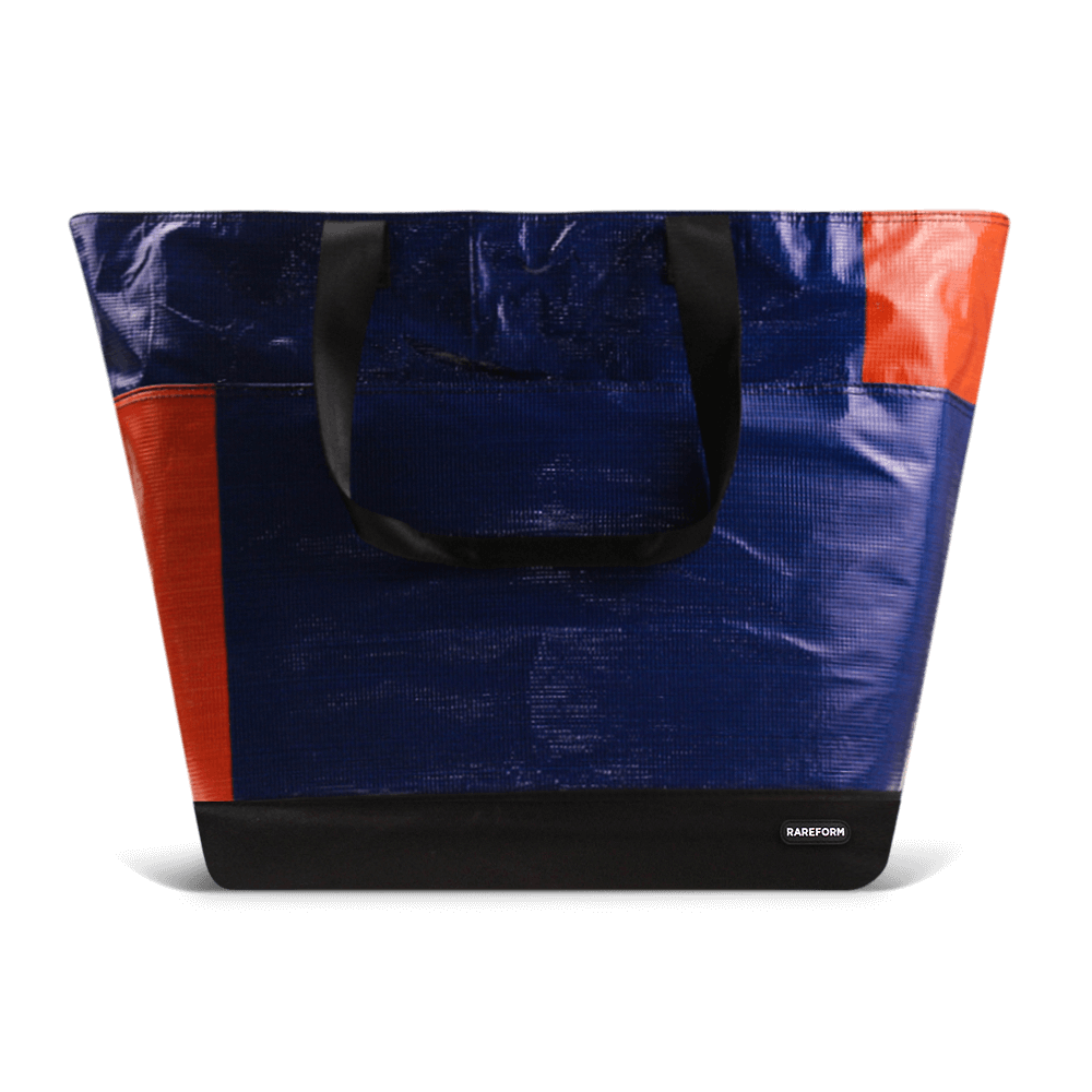 Hudson Tote