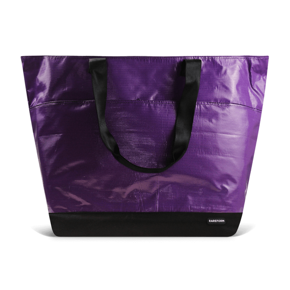 Hudson Tote