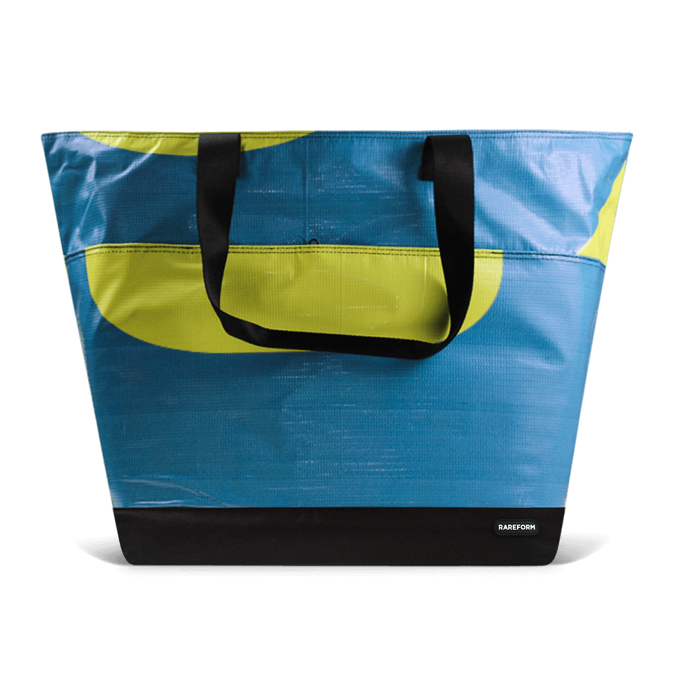 Hudson Tote