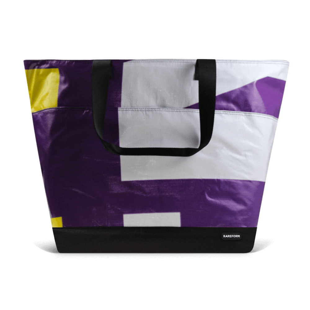 Hudson Tote