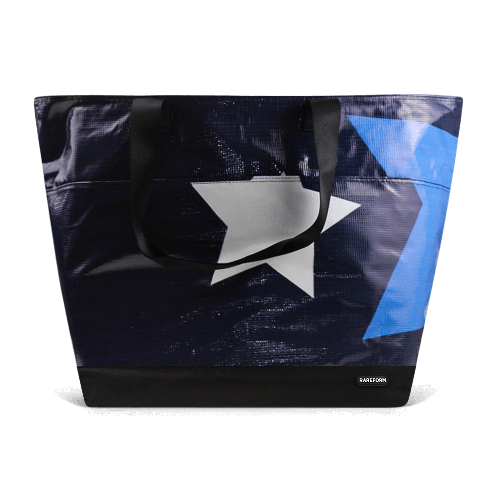 Hudson Tote