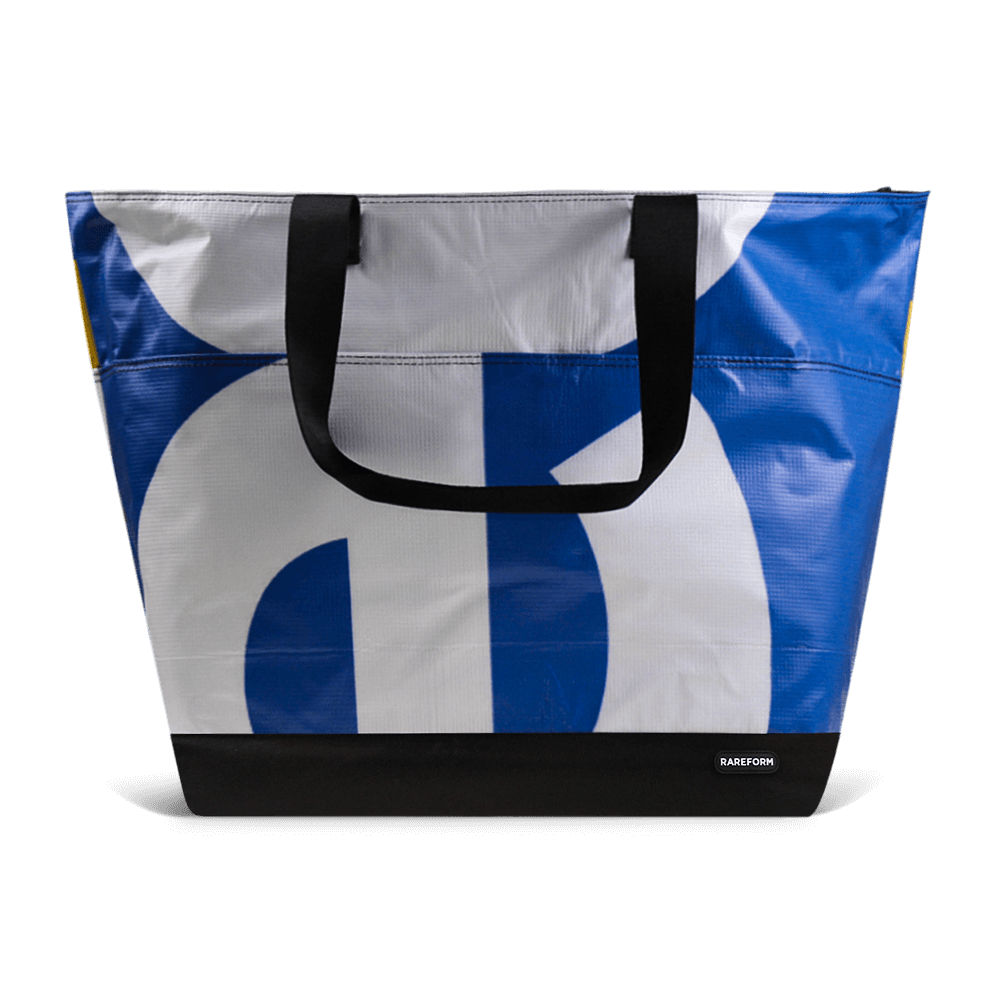 Hudson Tote