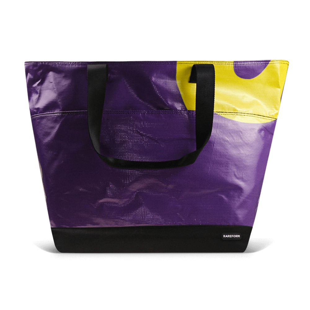 Hudson Tote