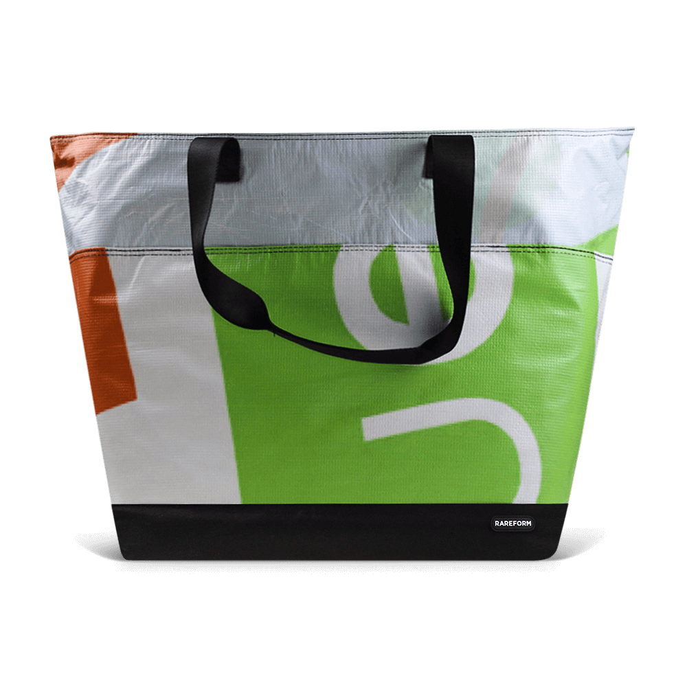 Hudson Tote