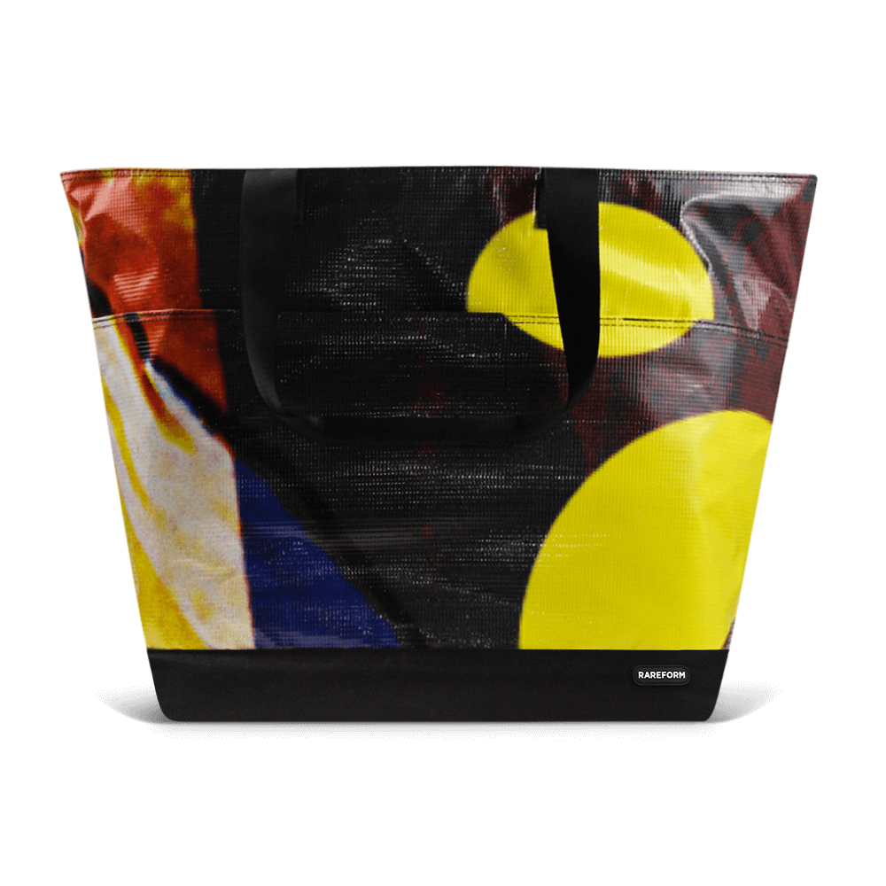 Hudson Tote