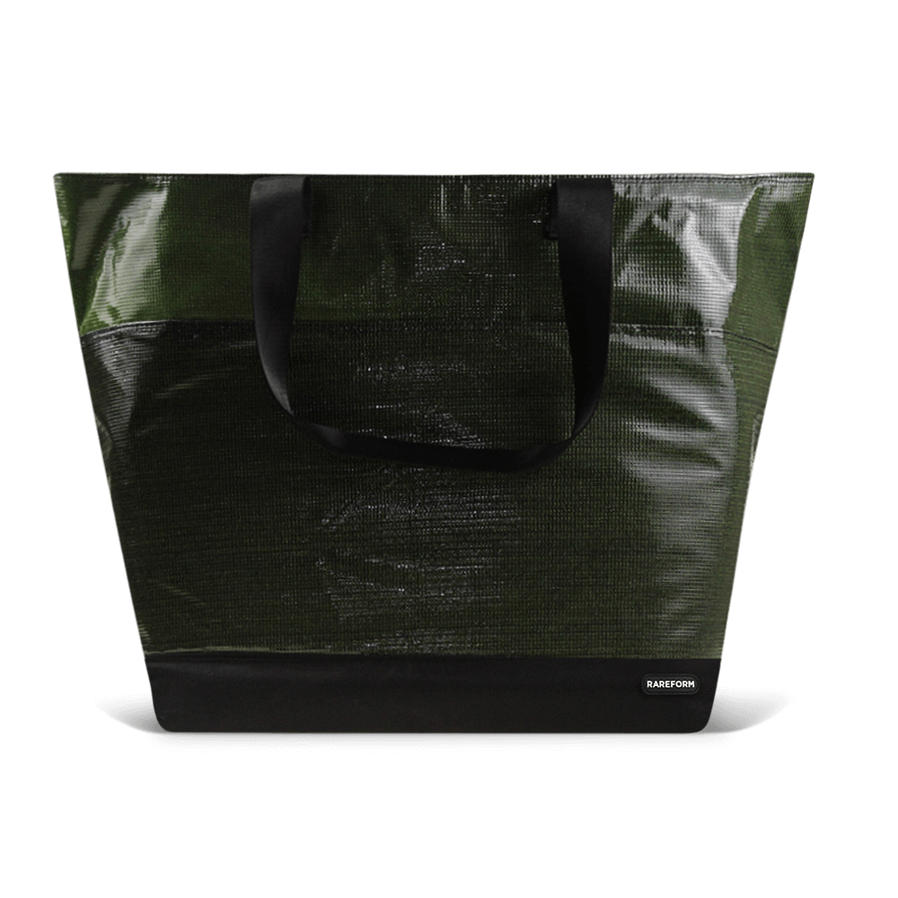 Hudson Tote