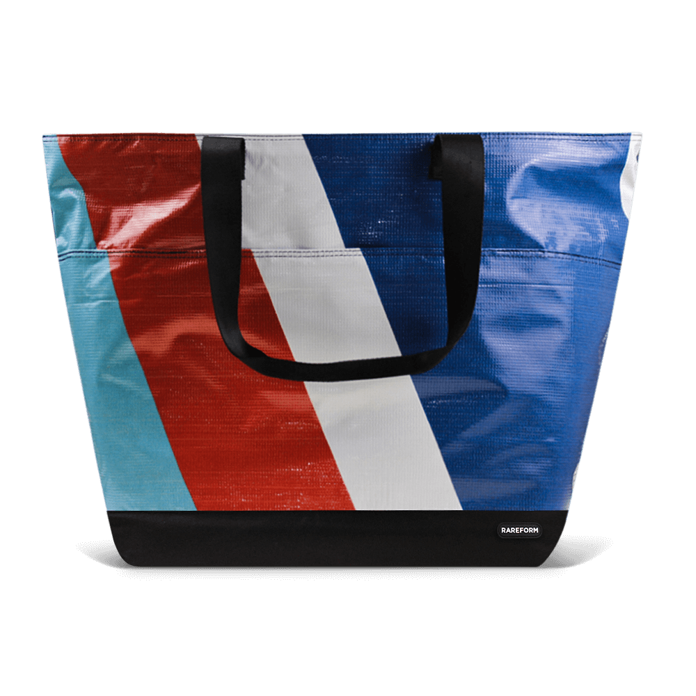 Hudson Tote