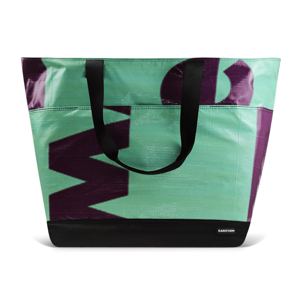 Hudson Tote
