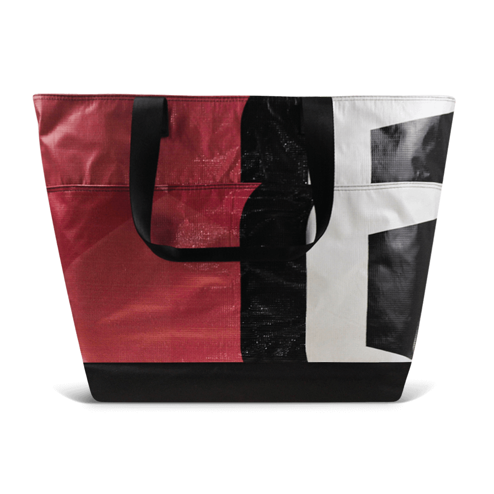 Hudson Tote