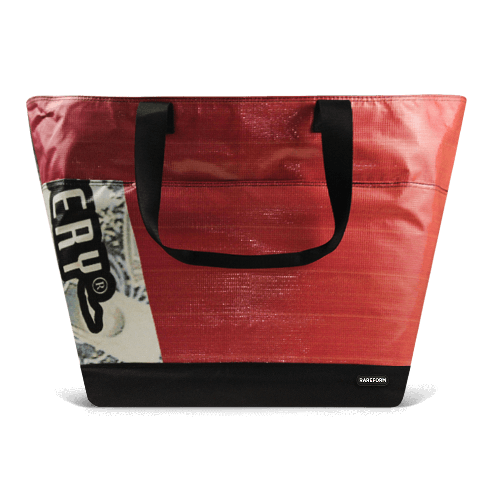 Hudson Tote