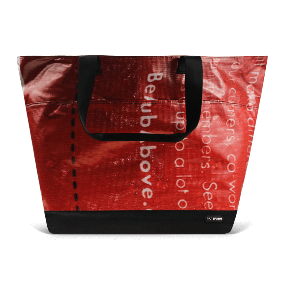 Hudson Tote