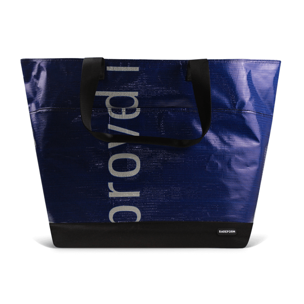 Hudson Tote