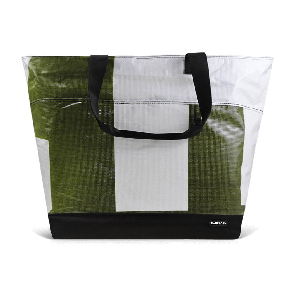 Hudson Tote