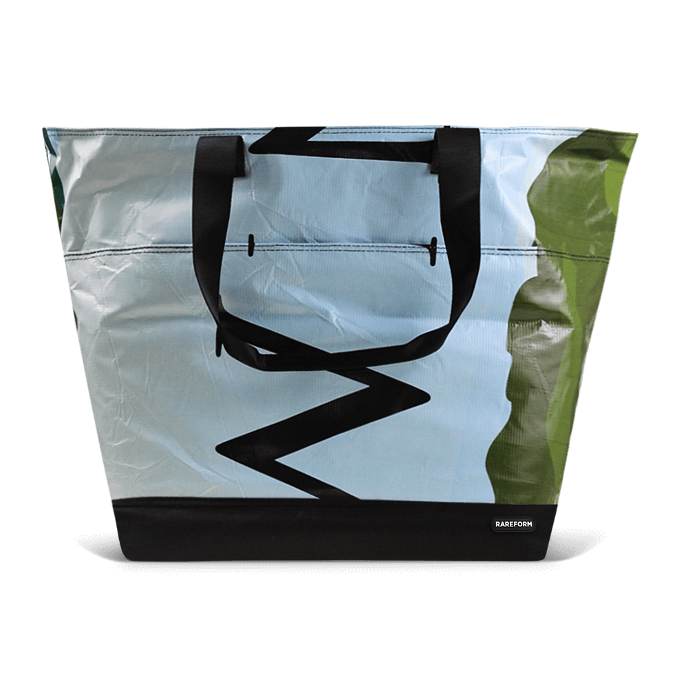 Hudson Tote