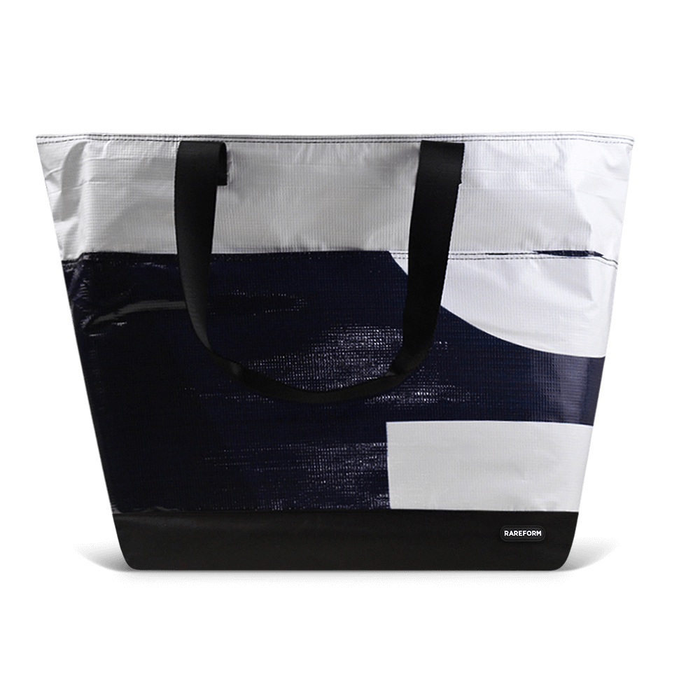 Hudson Tote