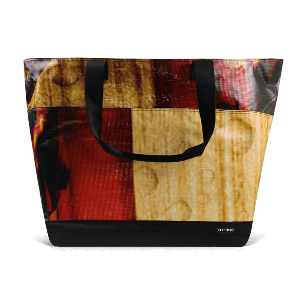 Hudson Tote