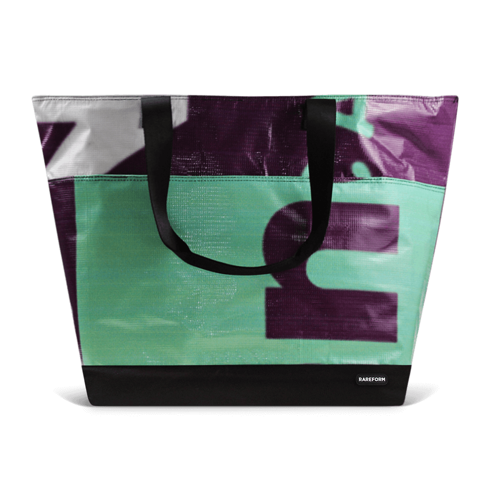 Hudson Tote