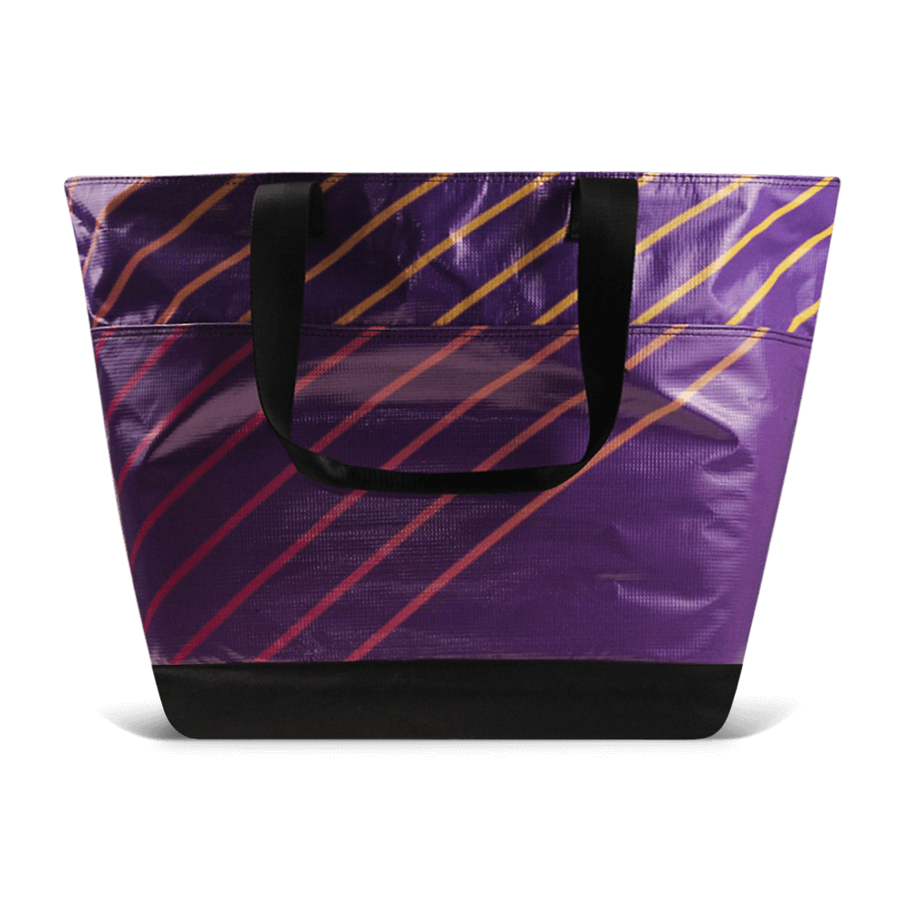 Hudson Tote