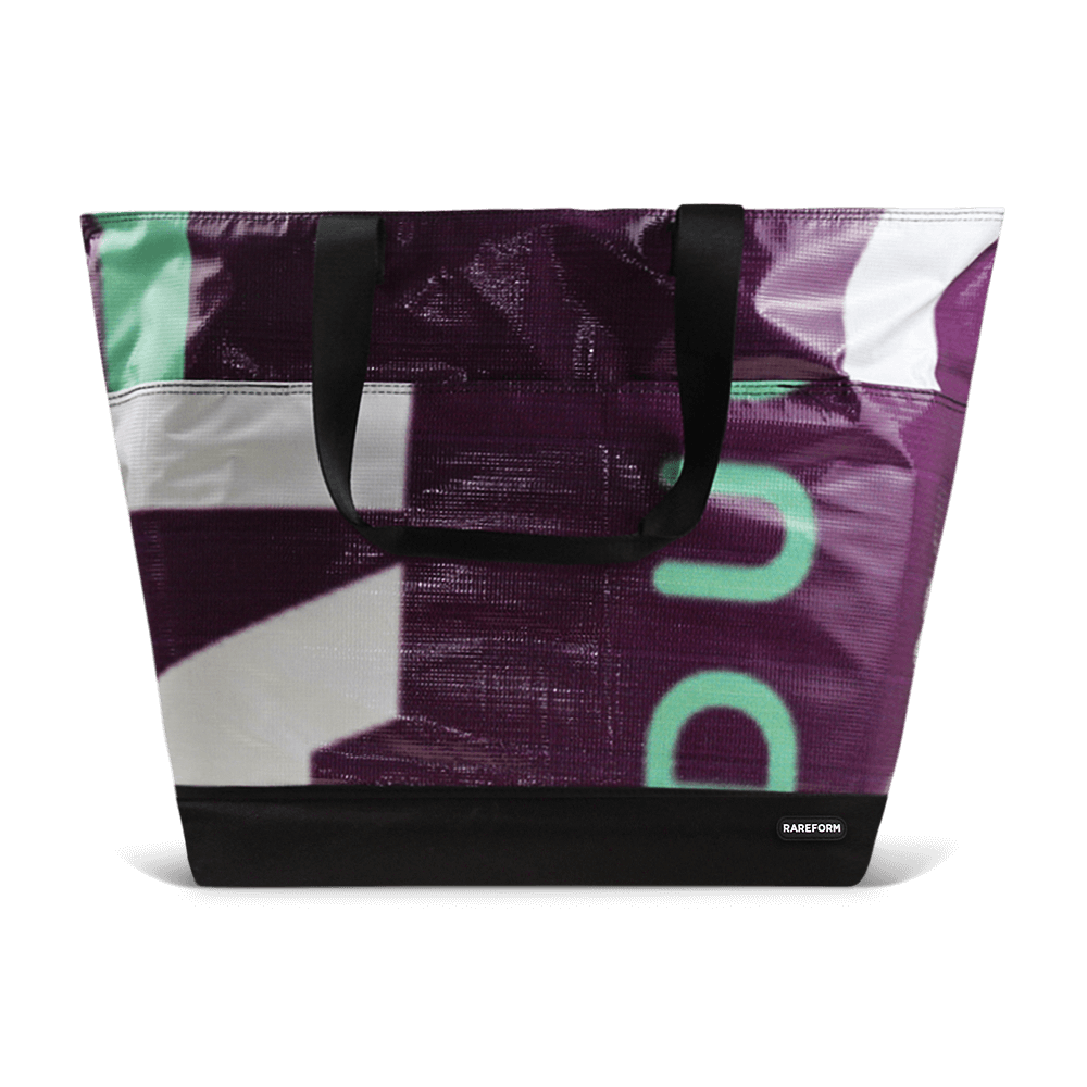 Hudson Tote