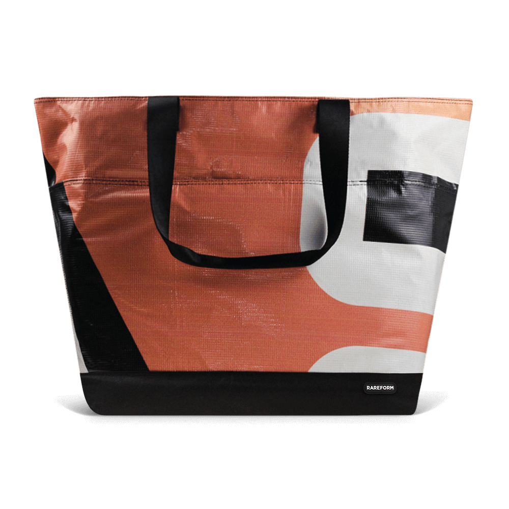Hudson Tote