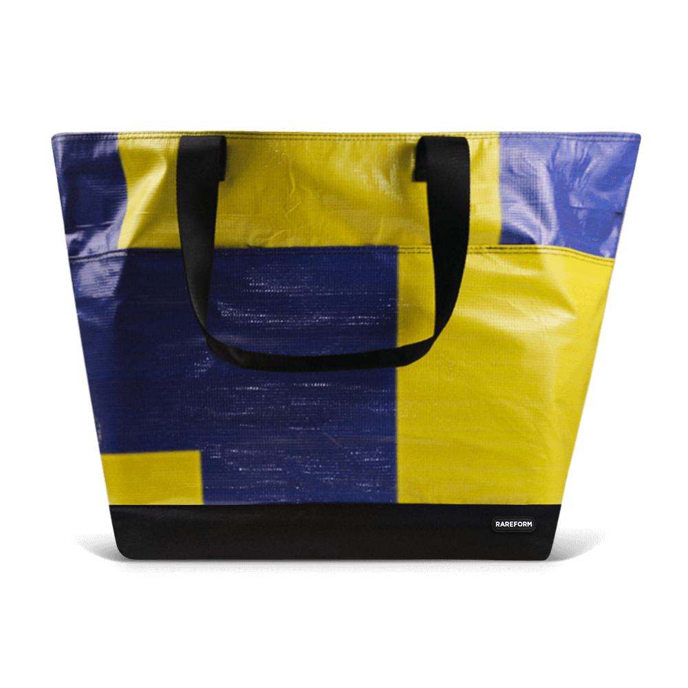 Hudson Tote