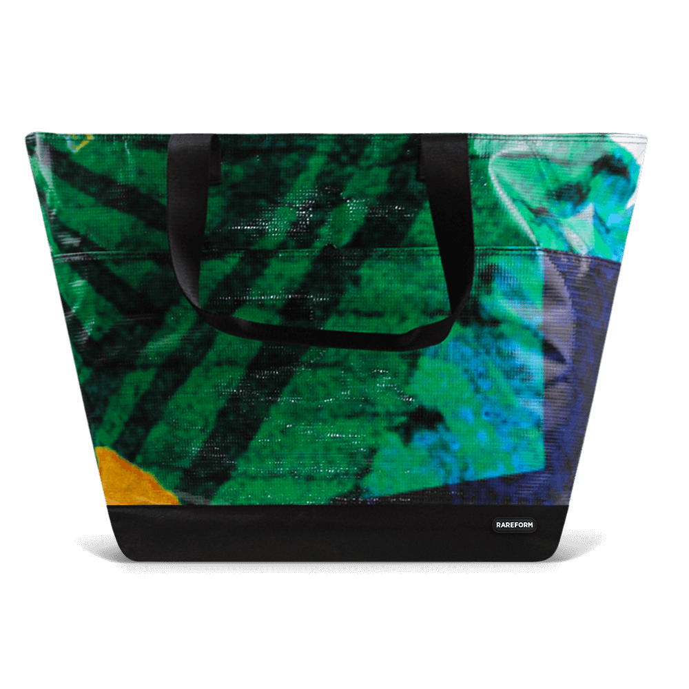 Hudson Tote