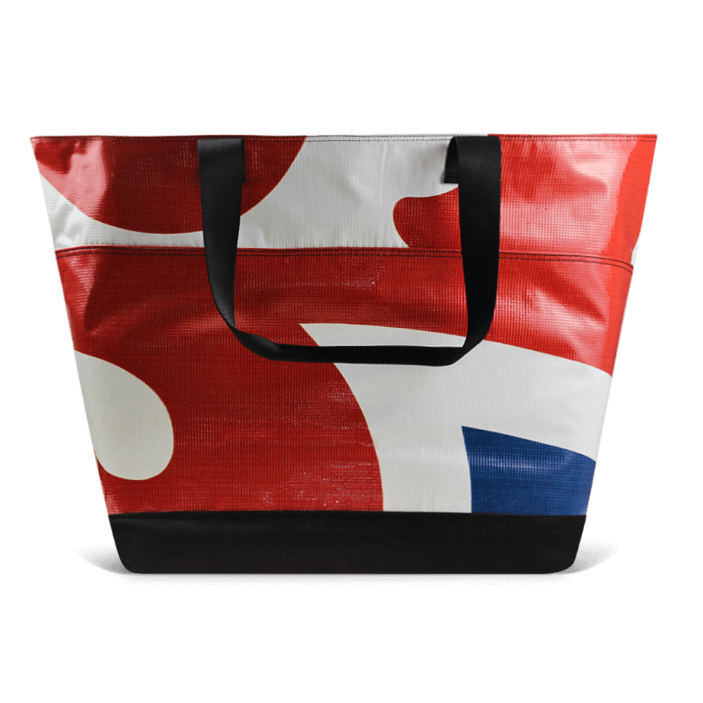 Hudson Tote