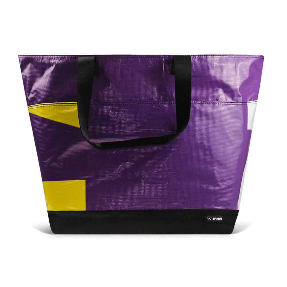 Hudson Tote