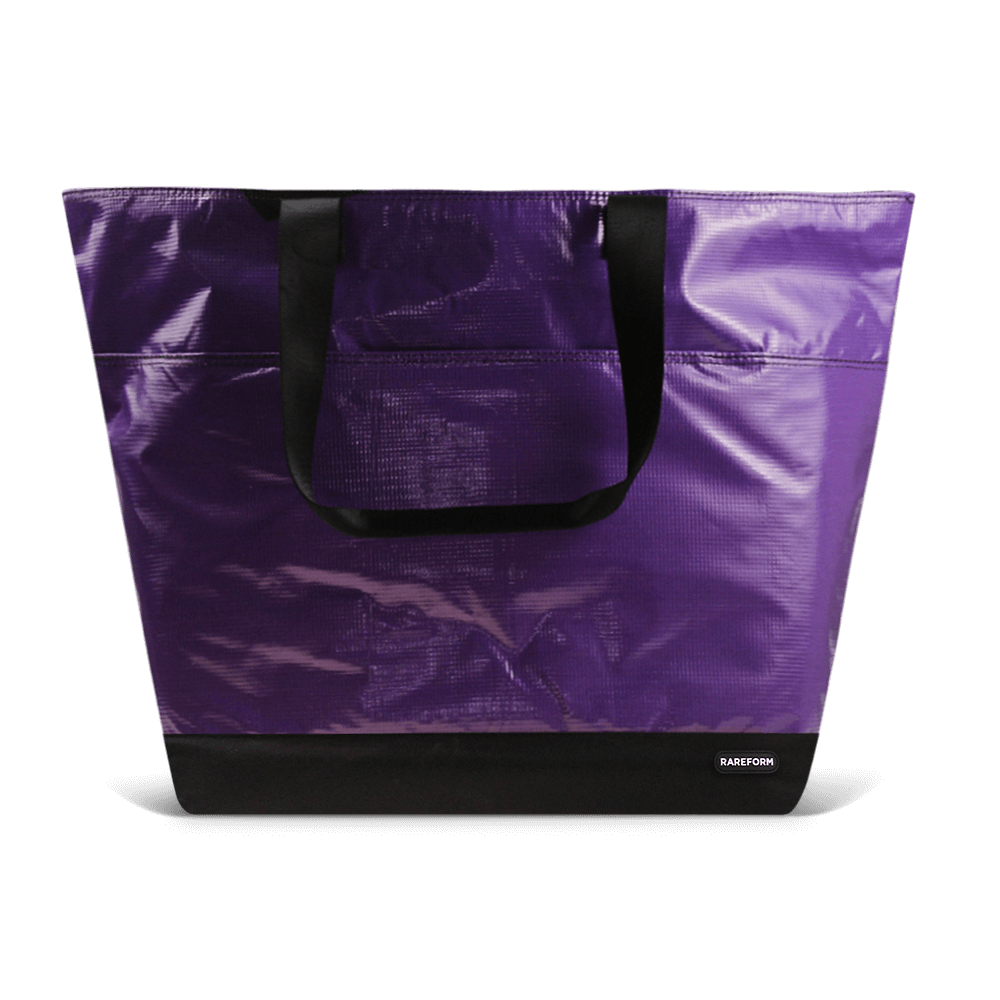 Hudson Tote