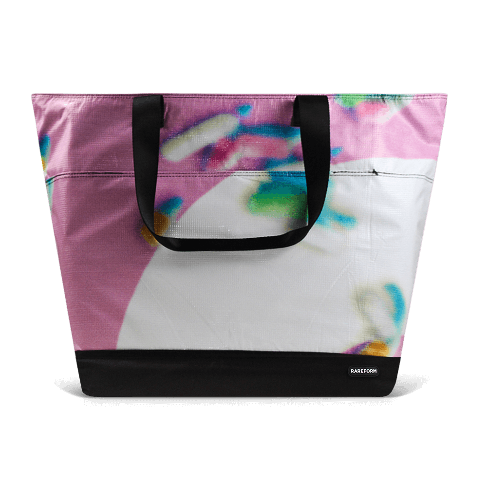 Hudson Tote