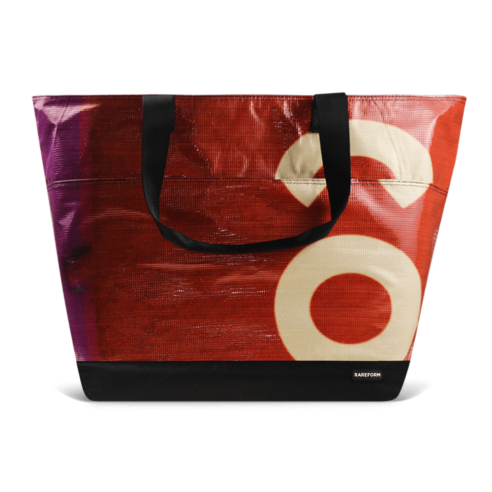 Hudson Tote