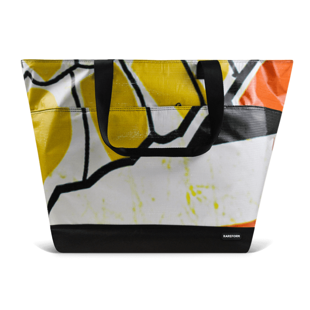 Hudson Tote