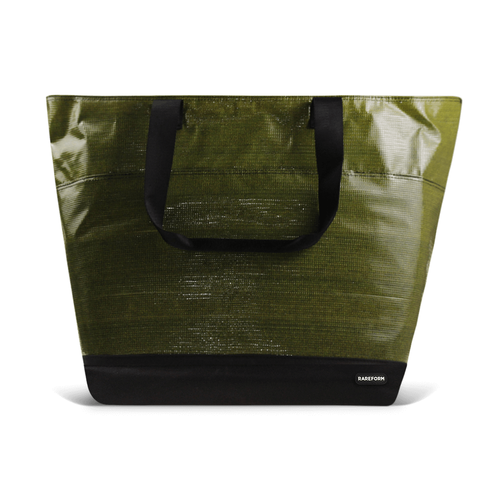 Hudson Tote