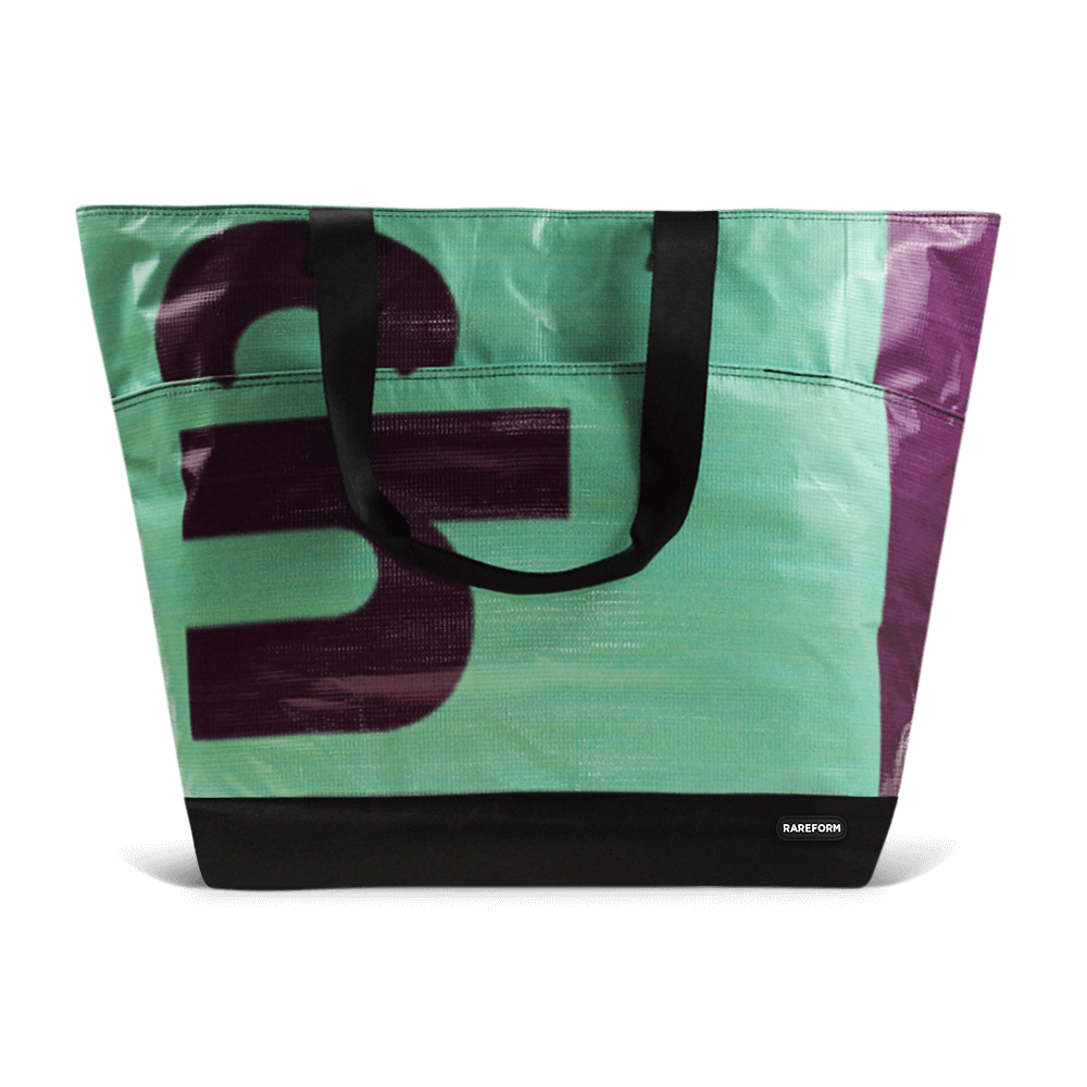 Hudson Tote