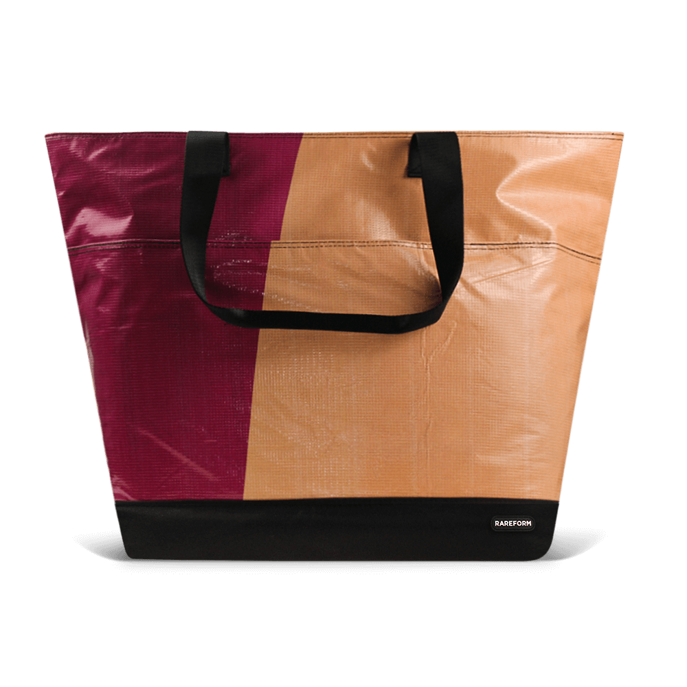 Hudson Tote