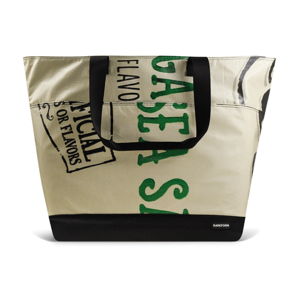 Hudson Tote