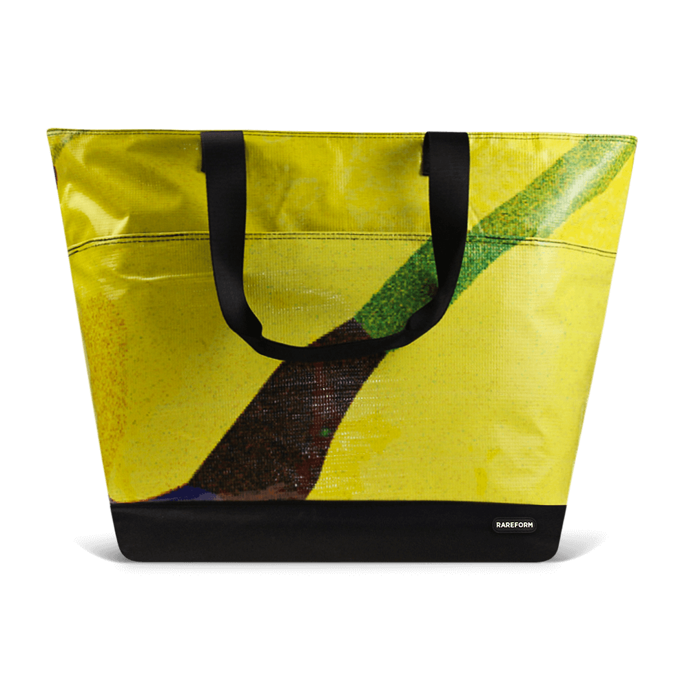 Hudson Tote