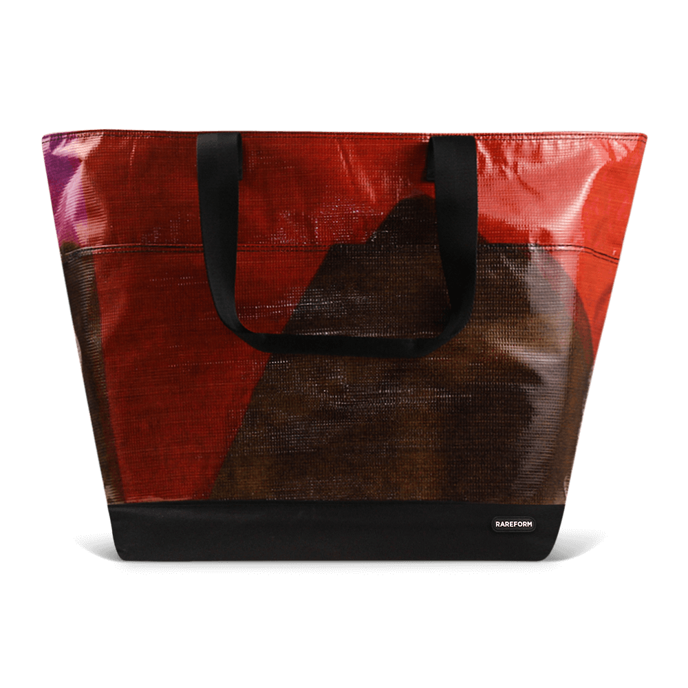 Hudson Tote