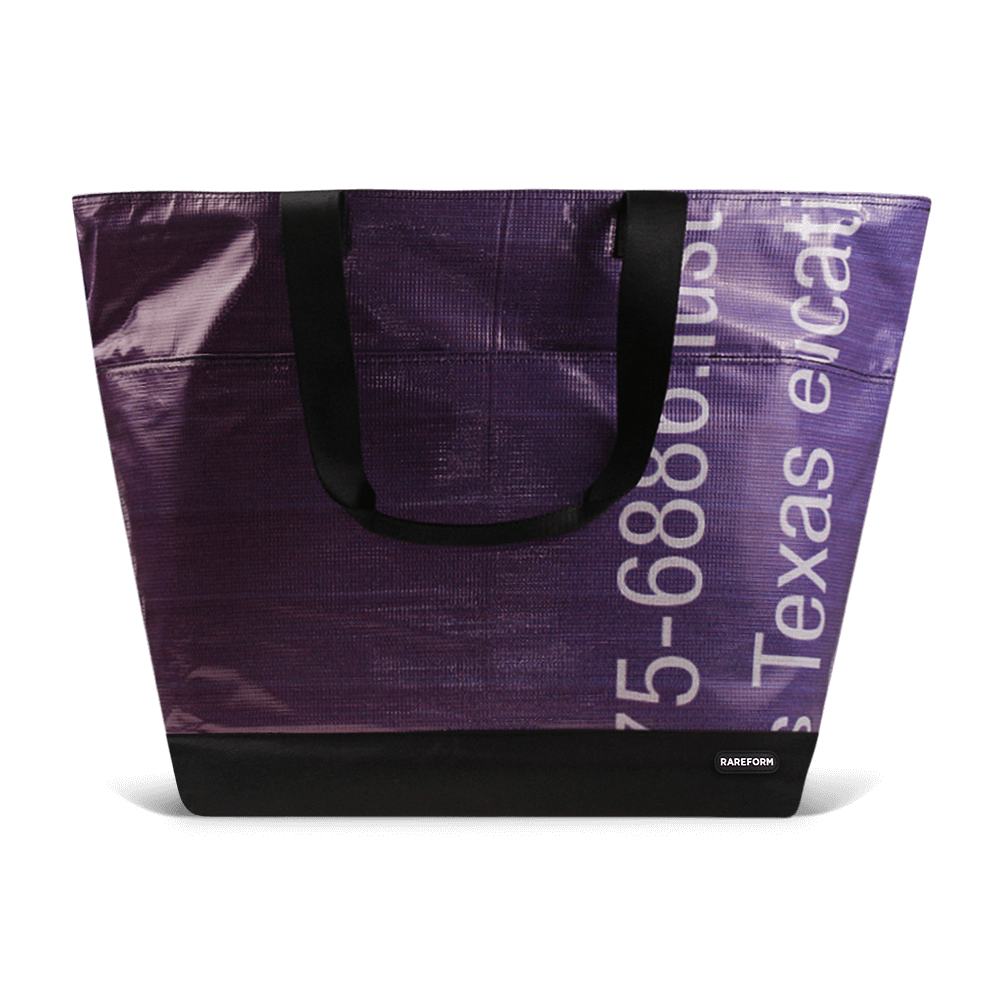 Hudson Tote