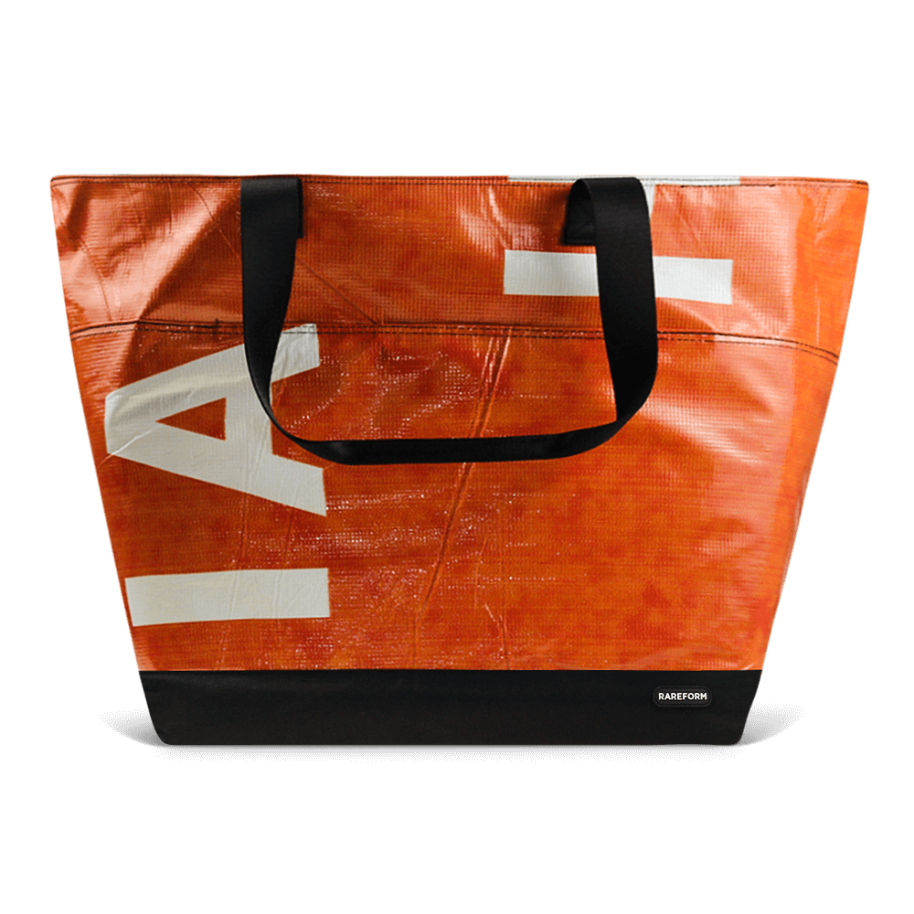Hudson Tote