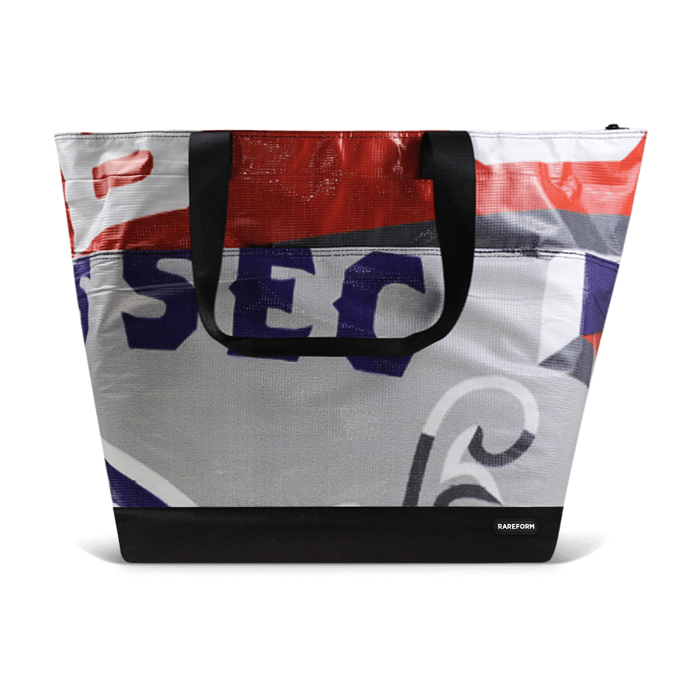 Hudson Tote