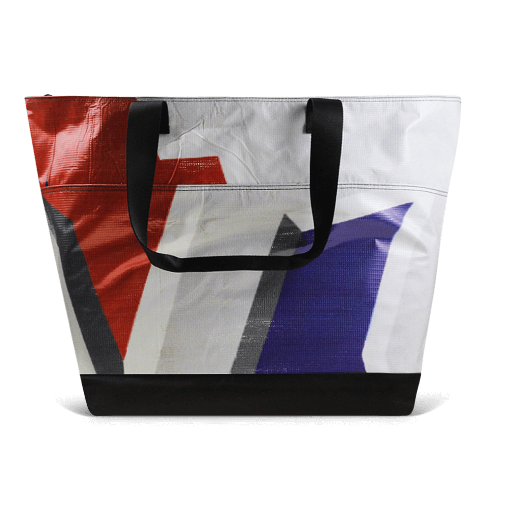 Hudson Tote