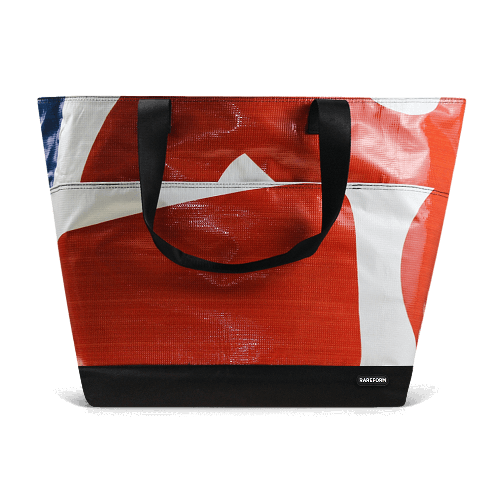 Hudson Tote