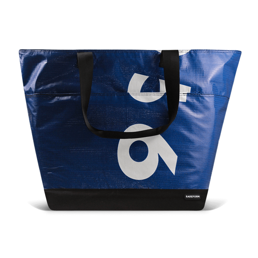 Hudson Tote