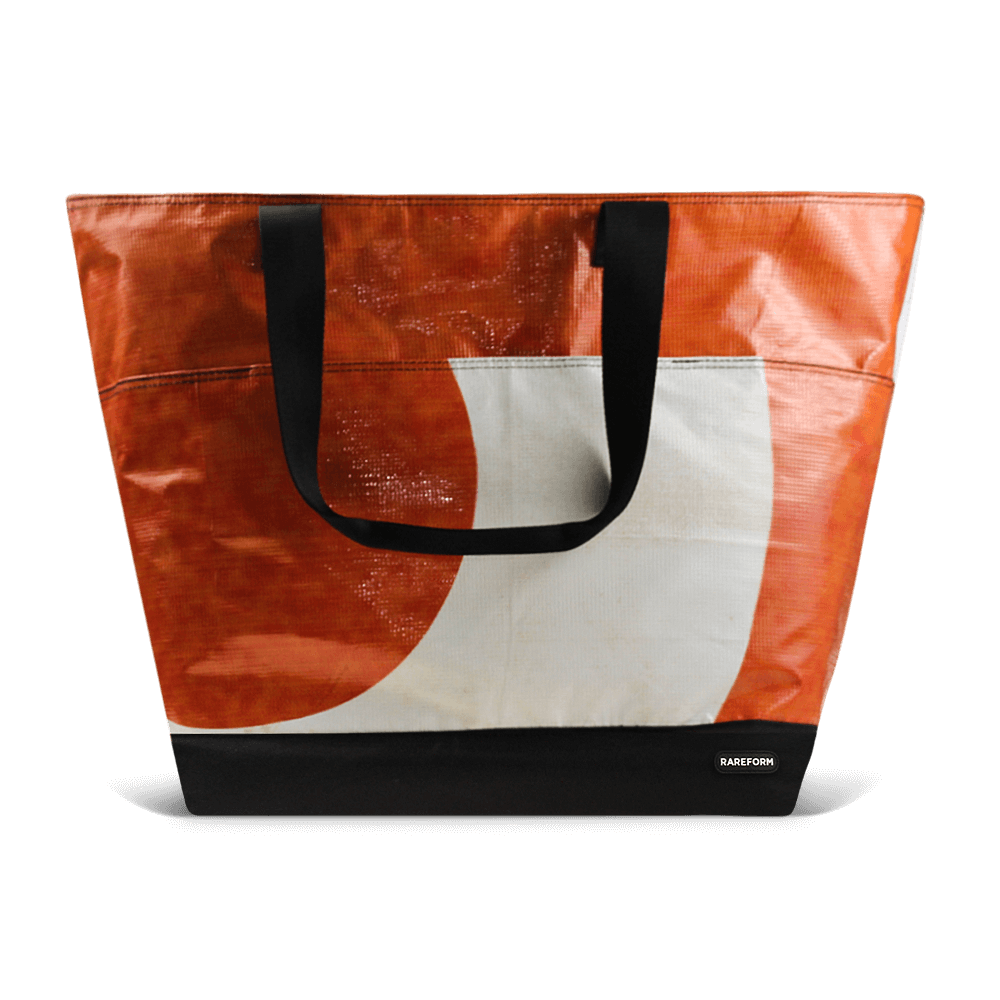 Hudson Tote